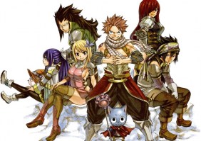 Fairy_Tail_______5003f5e5861ae.jpg